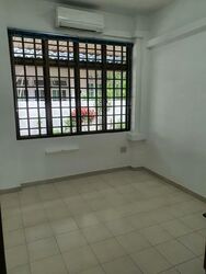 Serangoon Garden Estate (D19), Semi-Detached #562155501